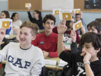 Kahoot 4