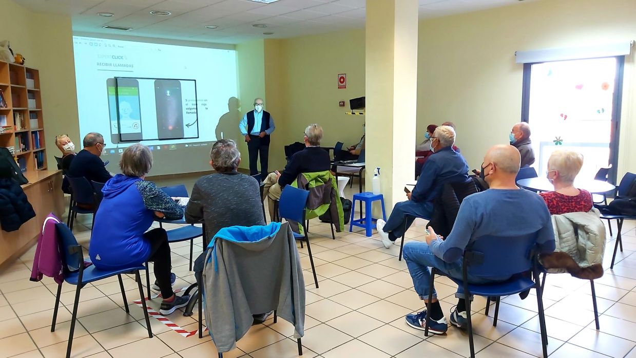 taller mayores expertclick 2