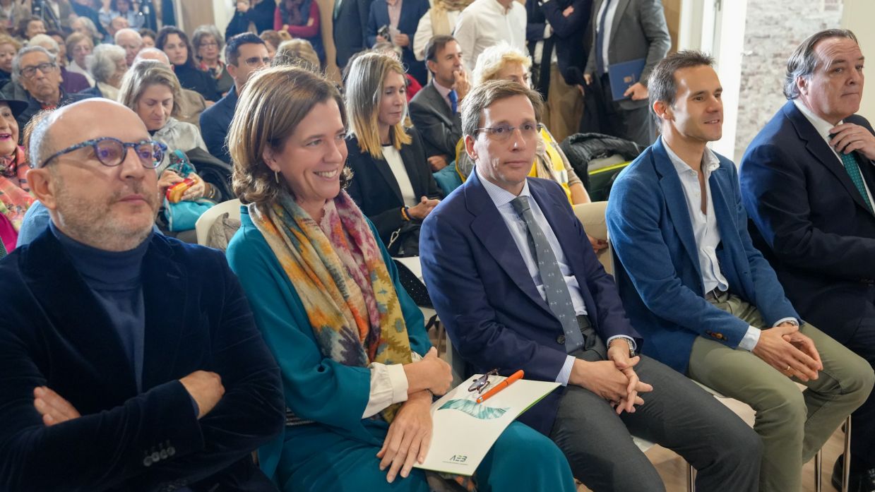 Cierre proyecto Mi banca digital