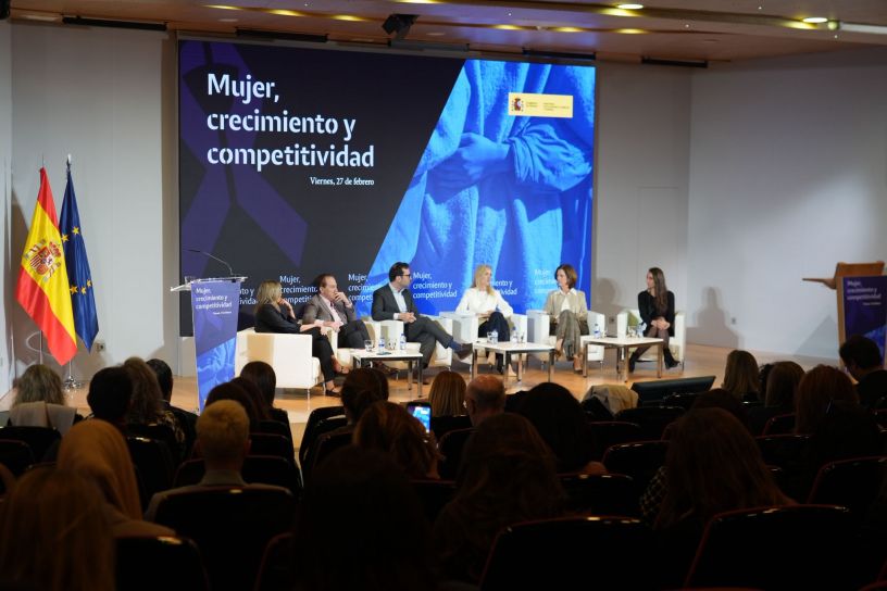 WhatsApp Image 2026-02-27 at 12.05.11