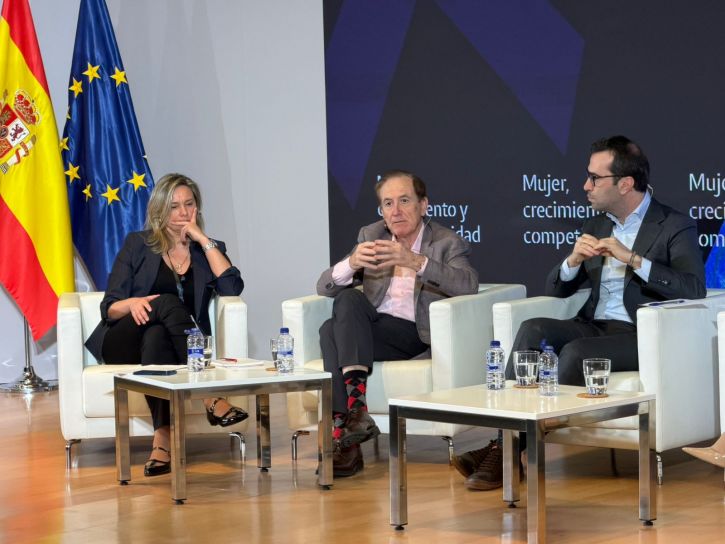 WhatsApp Image 2026-02-27 at 13.01.00